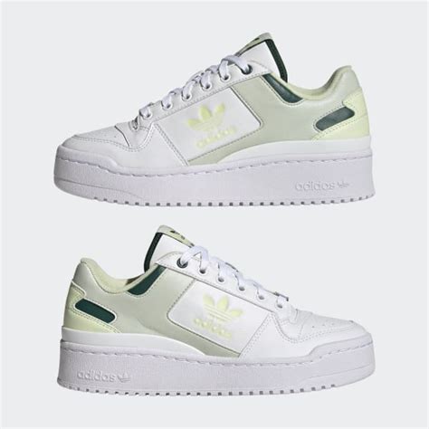 adidas forum vegan